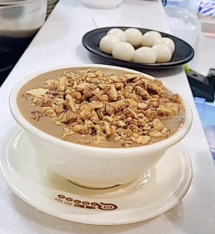 fYjdxtLCZwO747A016AIMweGAsFhTD-metaU2NyZWVuc2hvdCAyMDI2LTAxLTEyIGF0IDEwLjU5LjM04oCvUE0ucG5n-